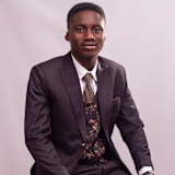 BABATUNDE OLAMIDE