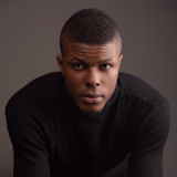 Ugo Chukwu