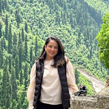 Nimra Sani