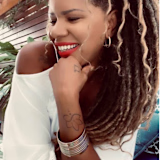 Raphaella Silva