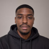 Chukwuma Patrick