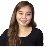 Deanne Mae Razonable
