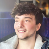 Maxime Fontenay