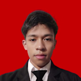 Fradith Putra Pratama