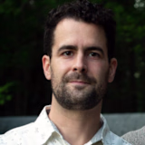 Dean Miranda