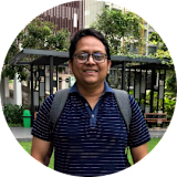 HASAN MAHMUD