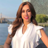 Rocio Urena