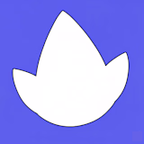 ZayG AI, Inc. logo