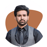 Iqrar Ijaz