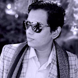 Rumesh Hettiarachchi