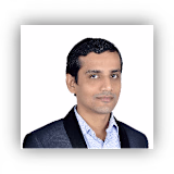 Abhijeet Bhadani