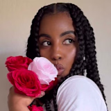 Hadiyah Daché