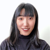 Haiqingqing Qi