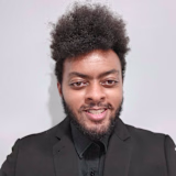 Menelik Gedion