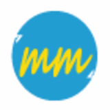 MediMizer Software logo