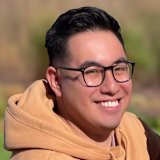 Jesus Martinez