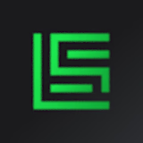 LevikCo logo