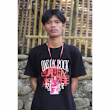 Bimo Putra Setia