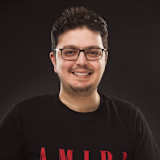Hamza Jilani