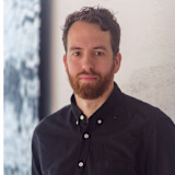 Pablo Berckmans 