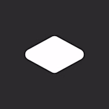PixlForm logo