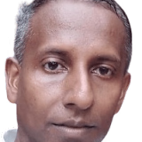 tilanka kulatunge