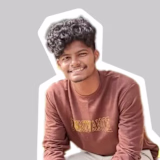 Srinibash Bartia