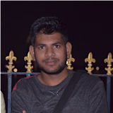 Gyaneshwer  Kanathe