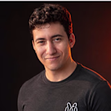 Mohammed Banani