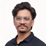 Chaitanya Surve