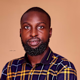 Elijah Akintimehin