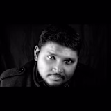 Aravinth  Sundararaj