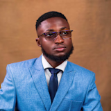 Oreoluwa Isaac Odetola