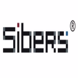 Sibers logo