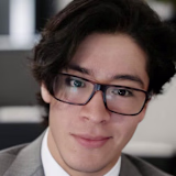 Gino Odar
