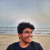 Rohan Gite
