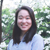 Cecilia Kim