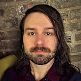 Jonathan Peschke