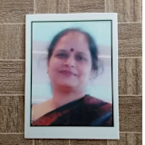 Sujata Sinha