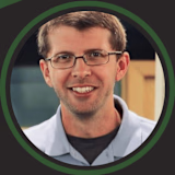 Jeff Francis