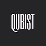 Qubist Design Studio logo
