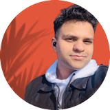 Abrar Khan