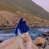 Sania Rehman