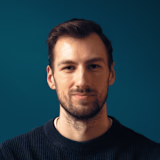 Fabian Nübling