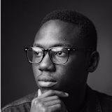 Victor Abayomi