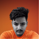 Sunil Kumar