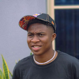 Boluwatife Abatan