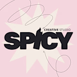 Spicy Creative Studio