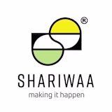 Shariwaa Solutions