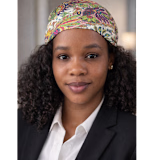 Deborah Nweze